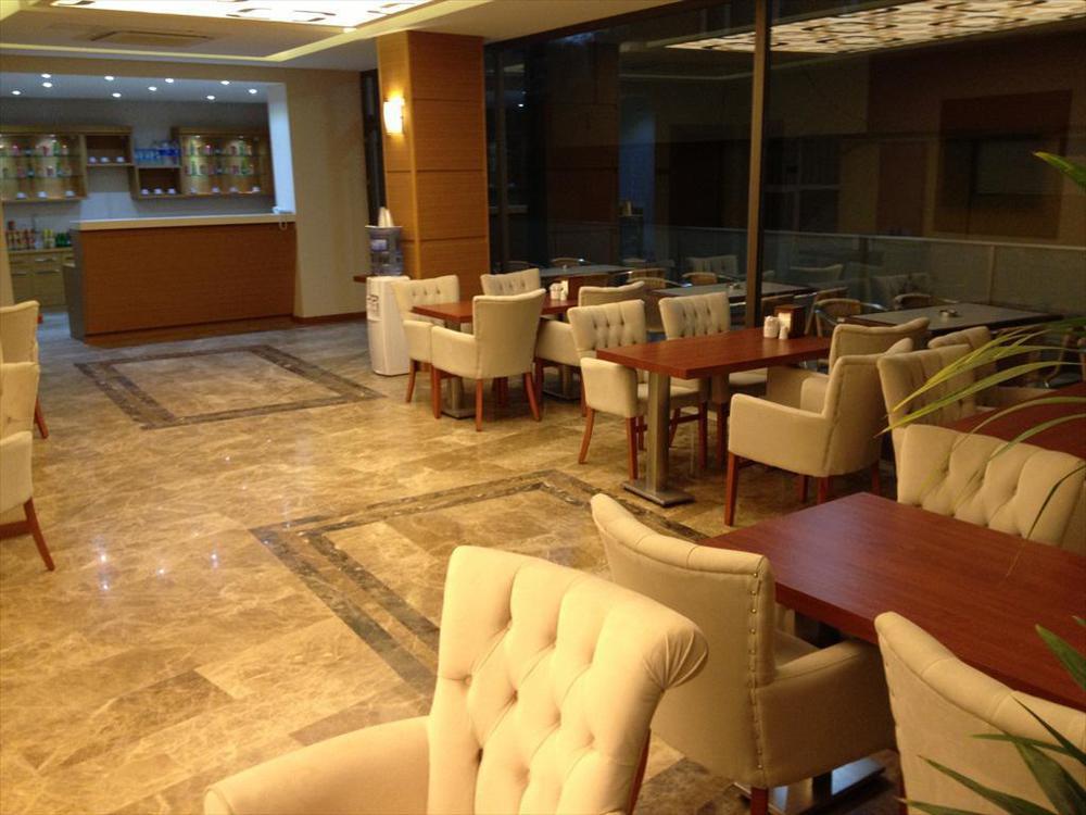 Grand Hotel Avcilar Istanbul Exterior photo